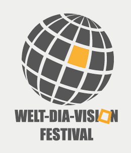 Welt-Dia-Vision Festival (WDV)
