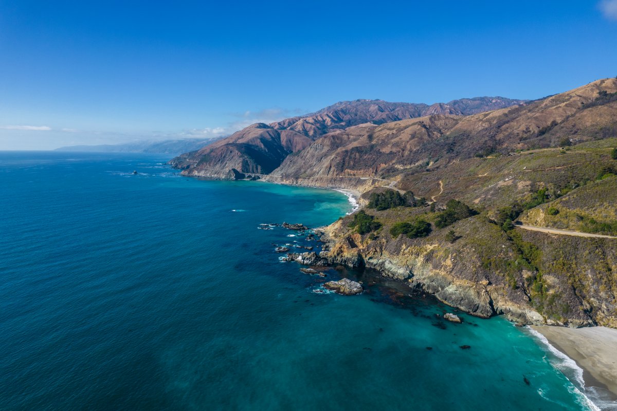 Neuseeland Welt-Dia-Vision Festival